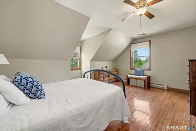 8 Apple Blossom Lane, Danbury, CT 06811 - Photo 25