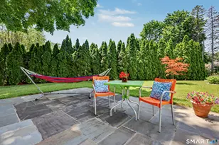 8 Apple Blossom Ln, Danbury, CT 06811 - Photo 33