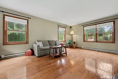 8 Apple Blossom Lane, Danbury, CT 06811 - Photo 7