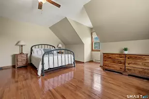 8 Apple Blossom Ln, Danbury, CT 06811 - Photo 25