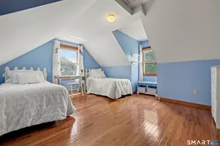 8 Apple Blossom Ln, Danbury, CT 06811 - Photo 31