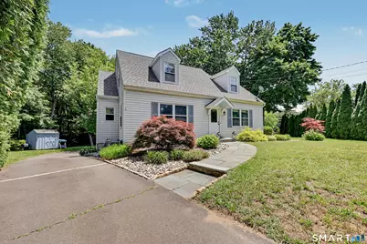 8 Apple Blossom Lane, Danbury, CT 06811 - Photo 39