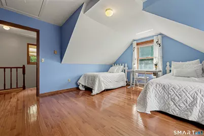 8 Apple Blossom Lane, Danbury, CT 06811 - Photo 29