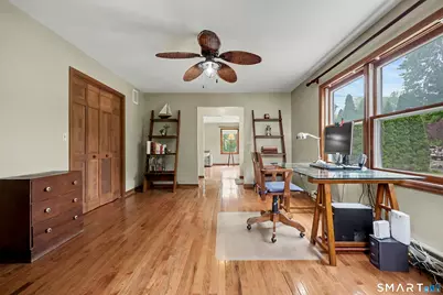 8 Apple Blossom Lane, Danbury, CT 06811 - Photo 11