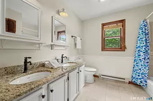 8 Apple Blossom Ln, Danbury, CT 06811 - Photo 23