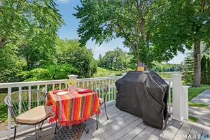8 Apple Blossom Ln, Danbury, CT 06811 - Photo 5