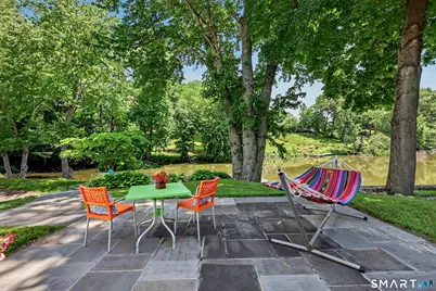 8 Apple Blossom Lane, Danbury, CT 06811 - Photo 3