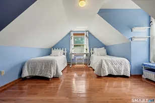 8 Apple Blossom Ln, Danbury, CT 06811 - Photo 29