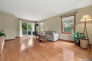 8 Apple Blossom Ln, Danbury, CT 06811 - Photo 7