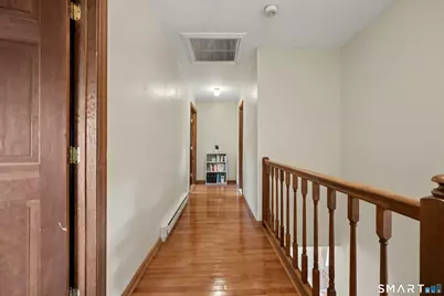 8 Apple Blossom Lane, Danbury, CT 06811 - Photo 23