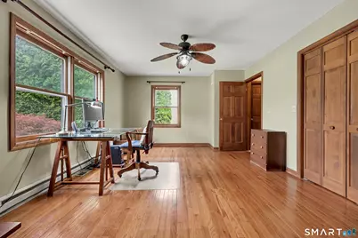 8 Apple Blossom Lane, Danbury, CT 06811 - Photo 9