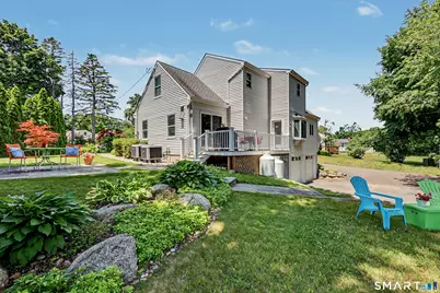 8 Apple Blossom Lane, Danbury, CT 06811 - Photo 35