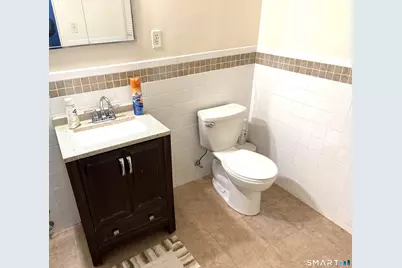 80 Cartright Street #1G, Bridgeport, CT 06604 - Photo 9