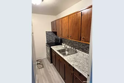 80 Cartright Street #1G, Bridgeport, CT 06604 - Photo 5