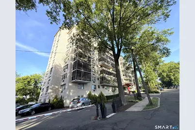 80 Cartright Street #1G, Bridgeport, CT 06604 - Photo 3