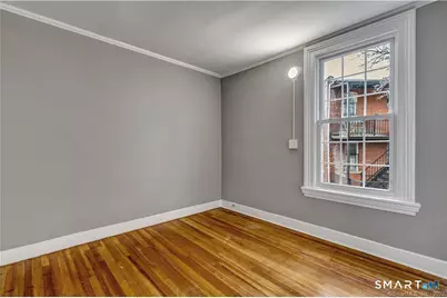 981 State Street #2, New Haven, CT 06511 - Photo 9