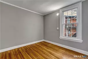 981 State St, New Haven, CT 06511 - Photo 9