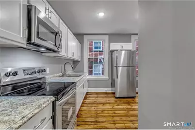 981 State Street #2, New Haven, CT 06511 - Photo 1