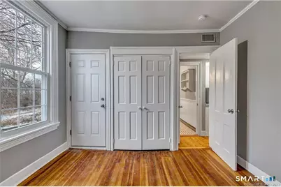 981 State Street #2, New Haven, CT 06511 - Photo 5