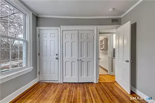 981 State St, New Haven, CT 06511 - Photo 5
