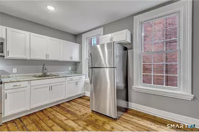981 State Street #2, New Haven, CT 06511 - Photo 3