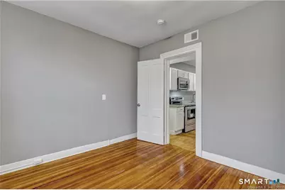 981 State Street #2, New Haven, CT 06511 - Photo 11