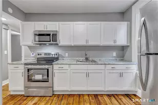 981 State St, New Haven, CT 06511 - Photo 1