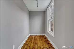 981 State St, New Haven, CT 06511 - Photo 7
