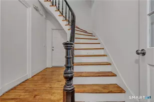 981 State St, New Haven, CT 06511 - Photo 13