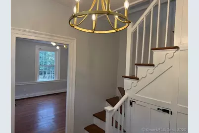 332 Belden Hill Road, Wilton, CT 06897 - Photo 13