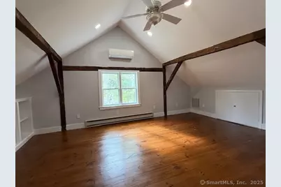 332 Belden Hill Road, Wilton, CT 06897 - Photo 3