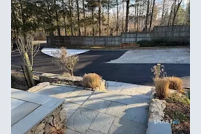 332 Belden Hill Road, Wilton, CT 06897 - Photo 15