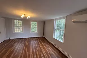332 Belden Hill Rd, Wilton, CT 06897 - Photo 19
