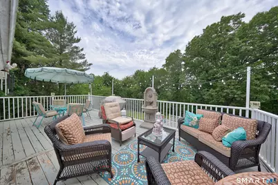 110 White Birch Drive, Waterbury, CT 06708 - Photo 29
