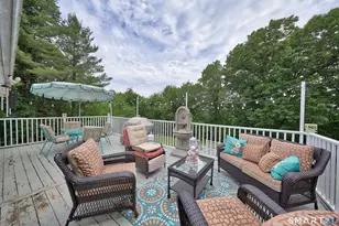 110 White Birch Dr, Waterbury, CT 06708 - Photo 29