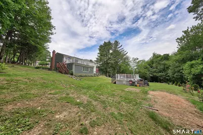 110 White Birch Drive, Waterbury, CT 06708 - Photo 33