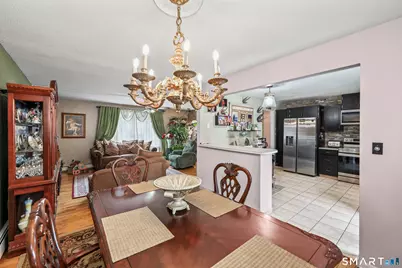 110 White Birch Drive, Waterbury, CT 06708 - Photo 7