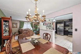 110 White Birch Dr, Waterbury, CT 06708 - Photo 7