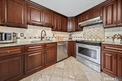 110 White Birch Drive, Waterbury, CT 06708 - Photo 21
