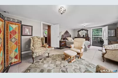 110 White Birch Drive, Waterbury, CT 06708 - Photo 27
