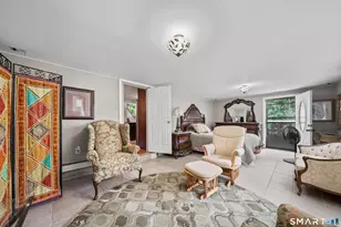 110 White Birch Dr, Waterbury, CT 06708 - Photo 27
