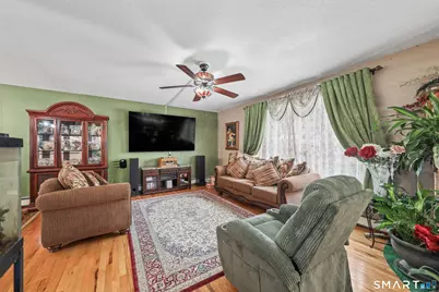 110 White Birch Drive, Waterbury, CT 06708 - Photo 3