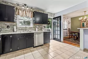 110 White Birch Dr, Waterbury, CT 06708 - Photo 11