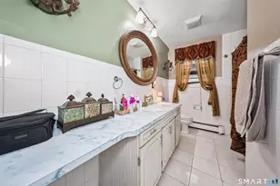 110 White Birch Dr, Waterbury, CT 06708 - Photo 13