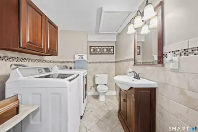 110 White Birch Drive, Waterbury, CT 06708 - Photo 25