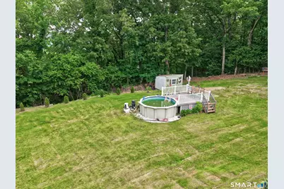 110 White Birch Drive, Waterbury, CT 06708 - Photo 35