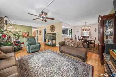 110 White Birch Drive, Waterbury, CT 06708 - Photo 5