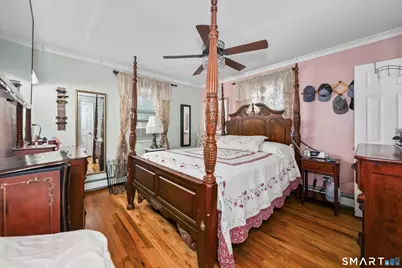 110 White Birch Drive, Waterbury, CT 06708 - Photo 17