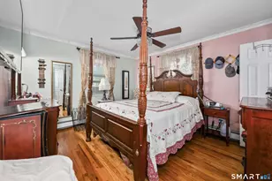 110 White Birch Dr, Waterbury, CT 06708 - Photo 17
