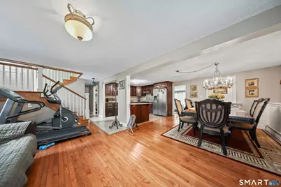 110 White Birch Drive, Waterbury, CT 06708 - Photo 23